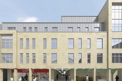 Retail property (high street) to rent, 92-94 Academy St Inverness IV1 1LU