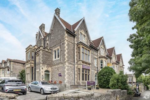 Office to rent, 25-31 Boulevard Weston Super Mare BS23 1NY