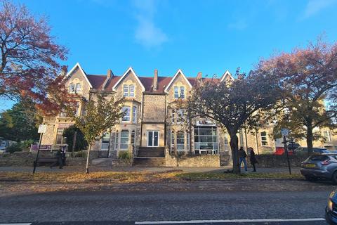 Office to rent, 25-31 Boulevard Weston Super Mare BS23 1NY