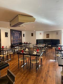 Office to rent, 25-31 Boulevard Weston Super Mare BS23 1NY