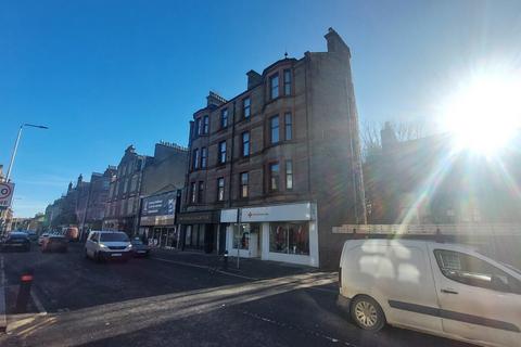 Retail property (high street) for sale, 310-316 Perth Rd Dundee DD2 1AU