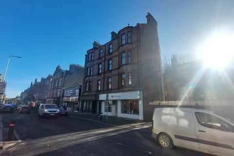 Retail property (high street) for sale, 310-316 Perth Rd Dundee DD2 1AU