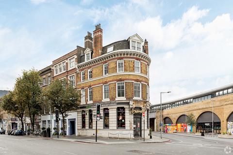 Office to rent, 90 Tooley St London SE1 2TH