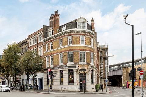 Office to rent, 90 Tooley St London SE1 2TH