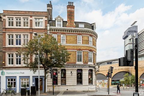 Office to rent, 90 Tooley St London SE1 2TH