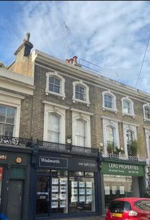 Retail property (high street) to rent, 23 Leinster Ter London W2 3ET