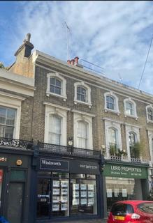 Retail property (high street) to rent, 23 Leinster Ter London W2 3ET