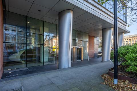 Office to rent, 255 Hammersmith Rd London W6 8SJ