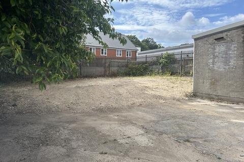 Warehouse to rent, 36-38 Thornhill Park Rd Southampton SO18 5TQ