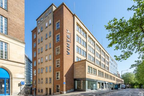 Retail property (high street) for sale, 33A Wine St Bristol BS1 2BQ
