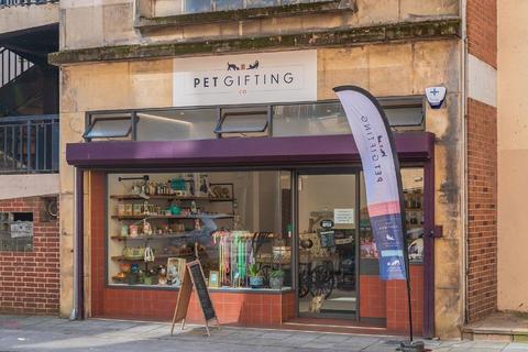 Retail property (high street) for sale, 33A Wine St Bristol BS1 2BQ