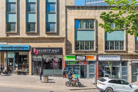 Retail property (high street) for sale, 33A Wine St Bristol BS1 2BQ