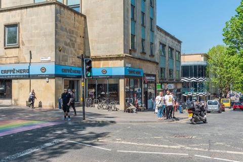 Retail property (high street) for sale, 33A Wine St Bristol BS1 2BQ