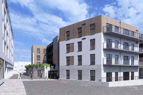 Mixed use for sale, Temple St Bristol BS31 1EL