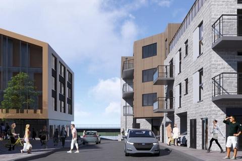 Mixed use for sale, Temple St Bristol BS31 1EL