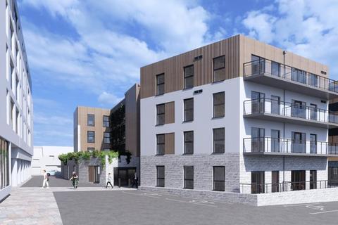 Mixed use for sale, Temple St Bristol BS31 1EL