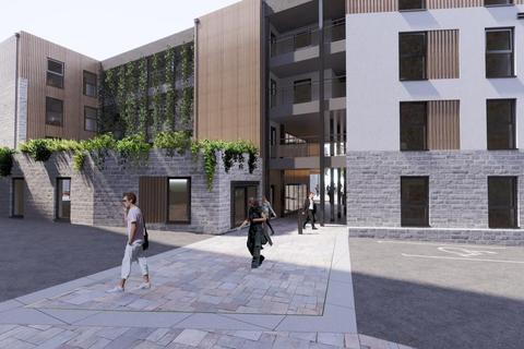 Mixed use for sale, Temple St Bristol BS31 1EL