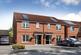 The Eynsford - Plot 92 at Fitzwilliam Place, Fitzwilliam Place, Silverdale Gardens TS10