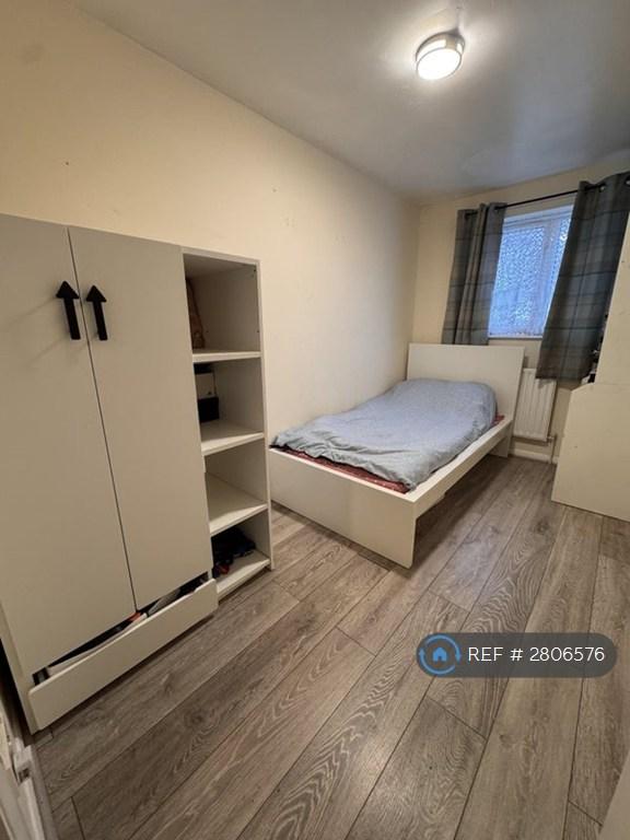 Bedroom3