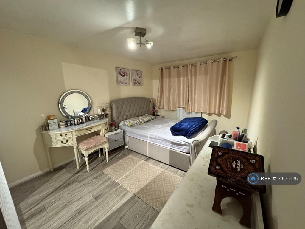Bedroom1