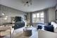 The Patterham - Plot 54 at Twill Meadow, Twill Meadow, Nuneaton Road CV12 photo 3