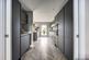 The Patterham - Plot 54 at Twill Meadow, Twill Meadow, Nuneaton Road CV12 photo 4