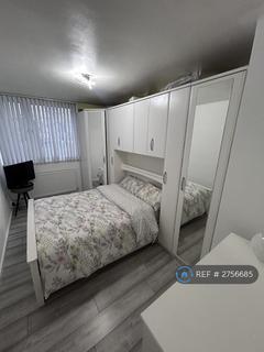 2 bedroom flat to rent, Chalcombe Road, London, SE2