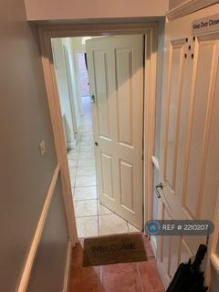 2 bedroom flat to rent, Archway Road, London North Islington, N19