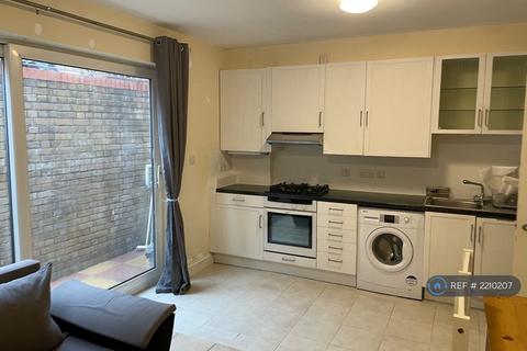 2 bedroom flat to rent, Archway Road, London North Islington, N19
