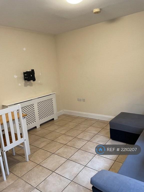 Tv Wall Bracket Radiator Cover