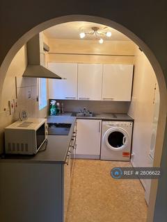 Studio to rent, Harp Island Close, London, NW10