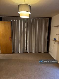 Studio to rent, Harp Island Close, London, NW10