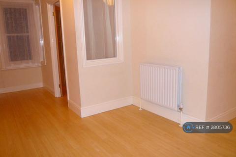 undefined, Connaught Road, Folkestone, CT20