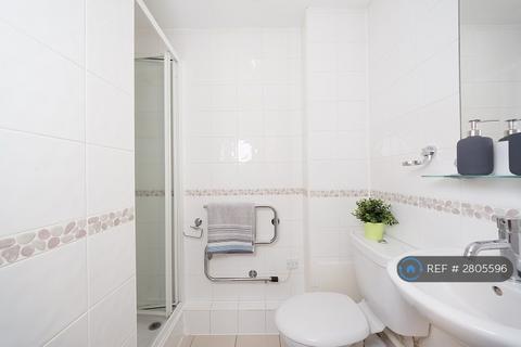 undefined, Edward Street, Sheffield, S3