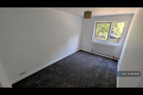 2 bedroom flat to rent, Dacca St, London, SE8