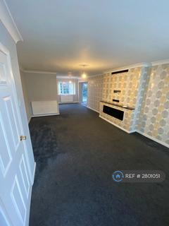 undefined, Whinmoor Court, Leeds, LS14
