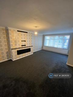 undefined, Whinmoor Court, Leeds, LS14