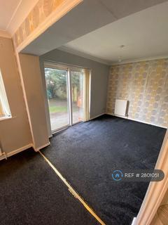 undefined, Whinmoor Court, Leeds, LS14