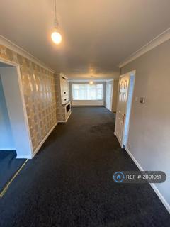 undefined, Whinmoor Court, Leeds, LS14