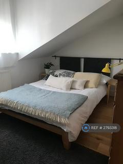 undefined, Sibella Road, London, SW4