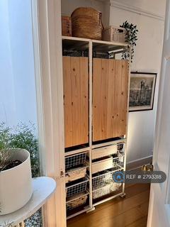 undefined, Sibella Road, London, SW4