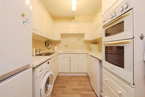 2 bedroom apartment for sale, St Marys Mews, Wigginton, York