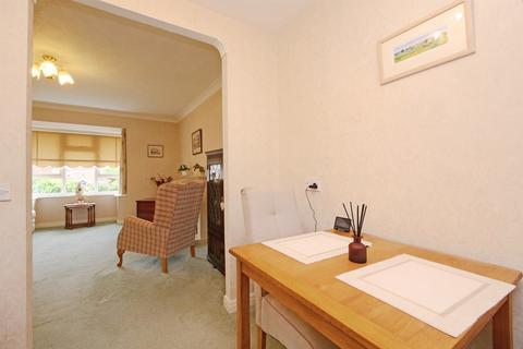 2 bedroom apartment for sale, St Marys Mews, Wigginton, York