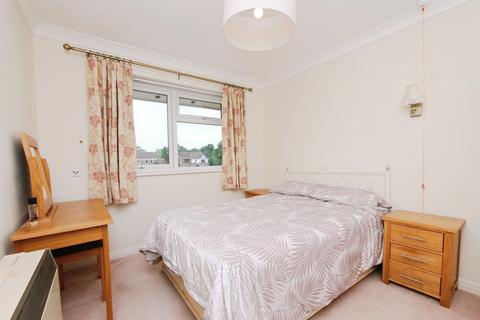 2 bedroom apartment for sale, St Marys Mews, Wigginton, York