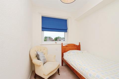 2 bedroom apartment for sale, St Marys Mews, Wigginton, York