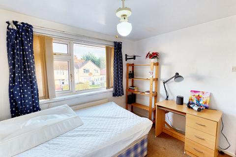 4 bedroom house to rent, Frederick Road - Copy, Selly Oak B29