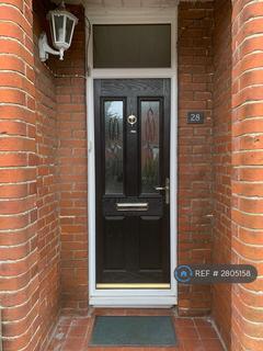 undefined, Winsor Road, Southampton, SO40
