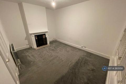 undefined, Winsor Road, Southampton, SO40