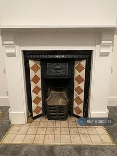 undefined, Winsor Road, Southampton, SO40