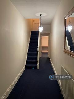undefined, Winsor Road, Southampton, SO40